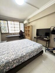 Blk 103 Pasir Ris Street 12 (Pasir Ris), HDB 5 Rooms #508042481